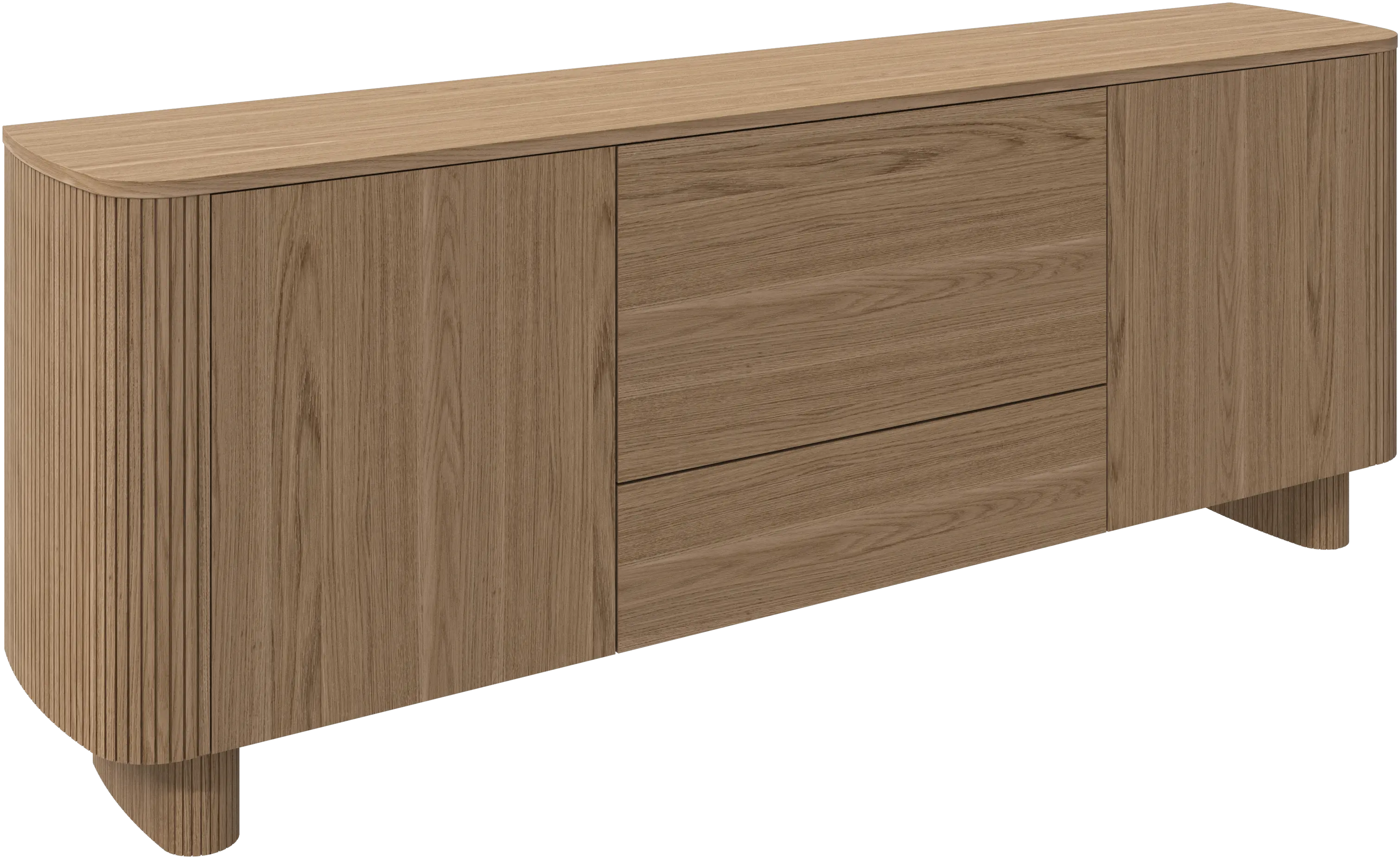 2751600_PNG-Web 72dpi.png?